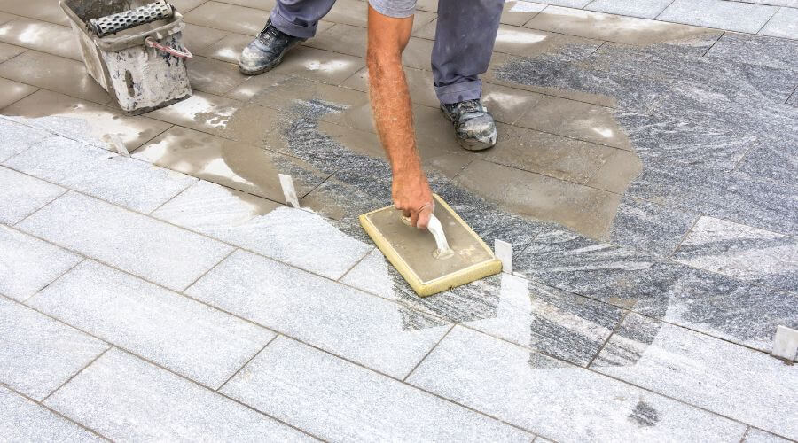 Expert Emergency Roof Repairs services in Oxbow, OR